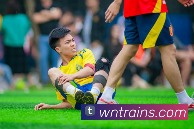 线上买球平台生态图