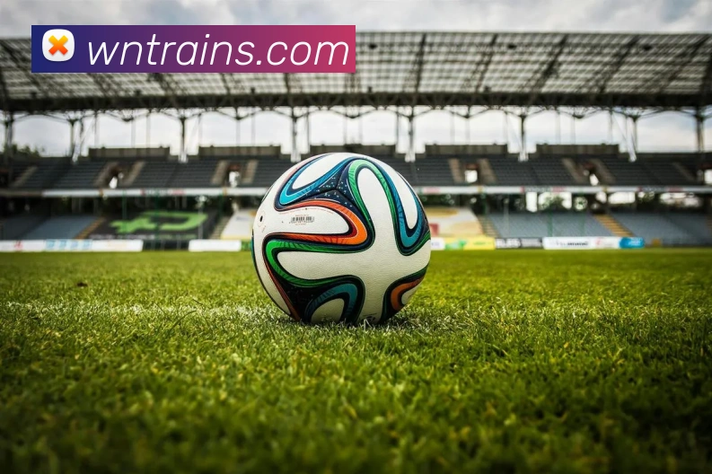 数据防护可视化